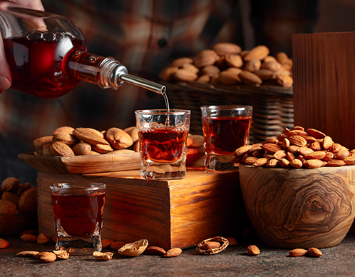 Mandellikoer_Image.jpg