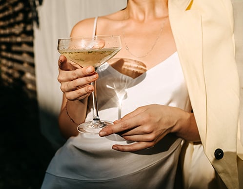 Champagnerglas.jpg