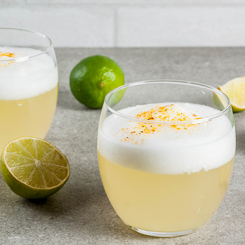 Pisco Sour Rezept.jpg