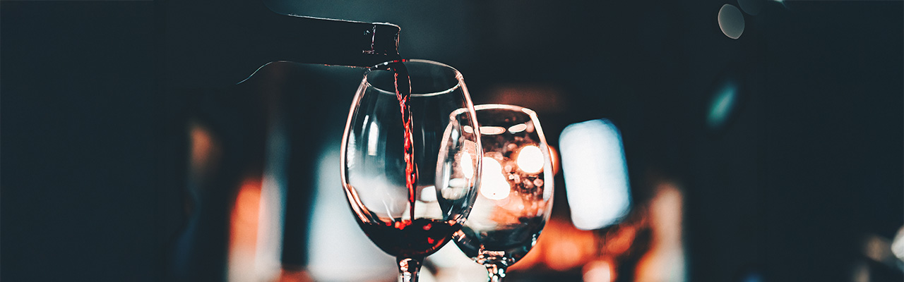 Merlot_Header_Desktop.jpg