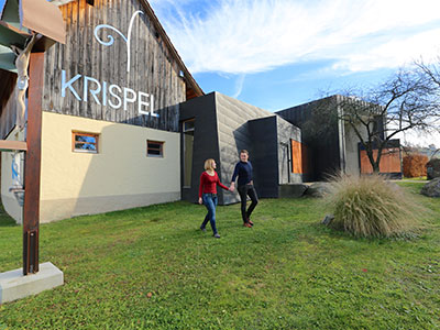 Krispel_400x300.jpg