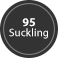 ausgezeichnet mit: