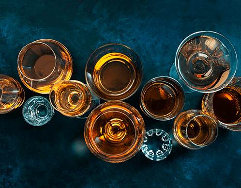 Wein-und-Spirituosen-Header-Banner-Mobile.gif