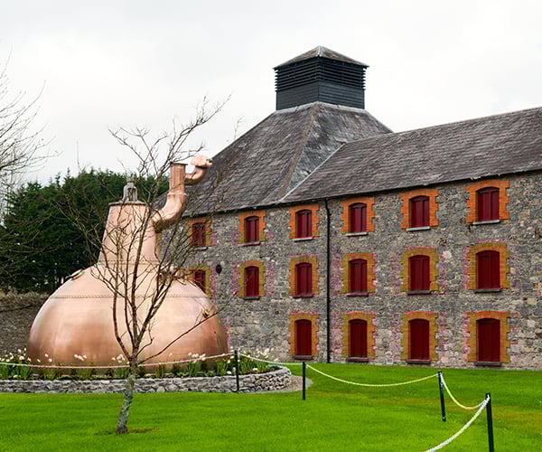 Content_Irish-Whiskey_03.jpg