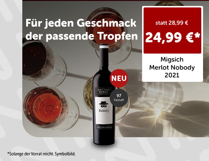 2026KW35-PassenderTropfen-mobil-b3.jpg