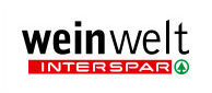 INTERSPAR-Weinwelt