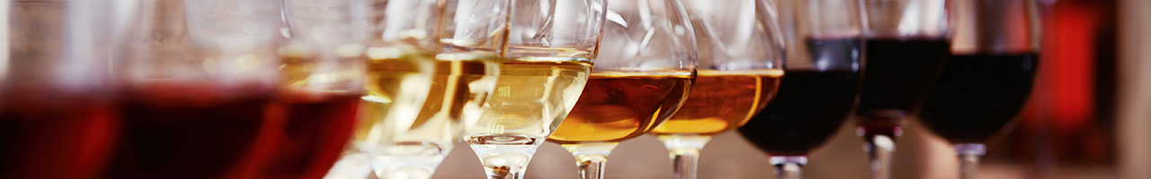 Lagerfähige-Weine-Banner.jpg