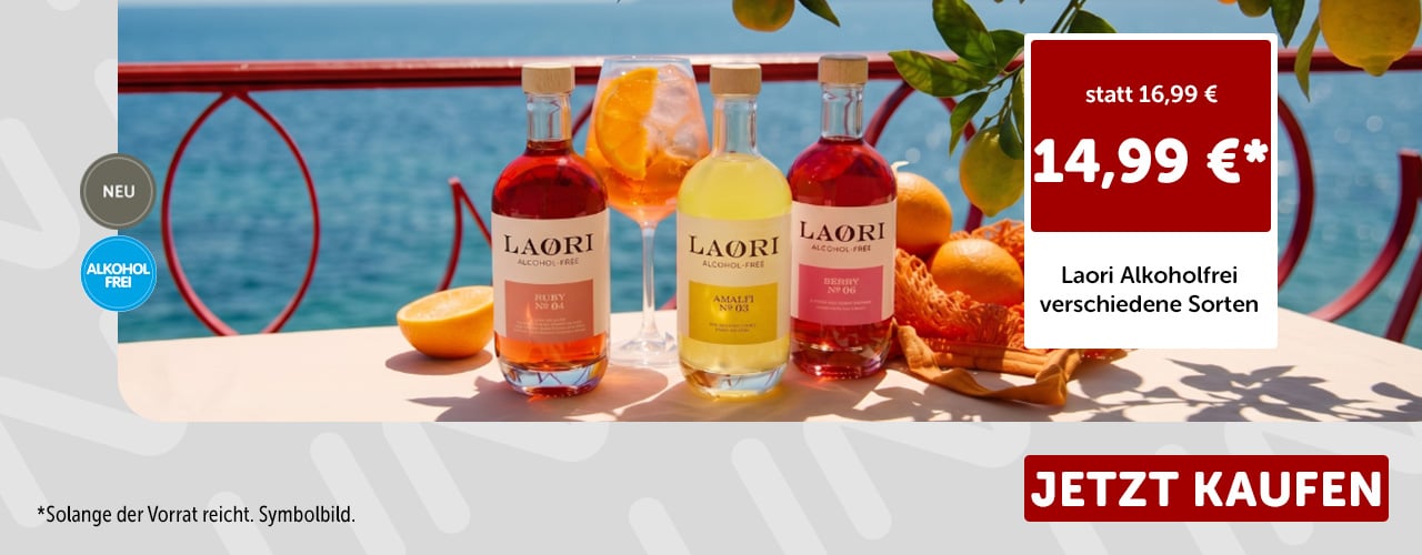 2026KW26-Laori-desktop-b1.jpg