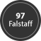 ausgezeichnet mit:
