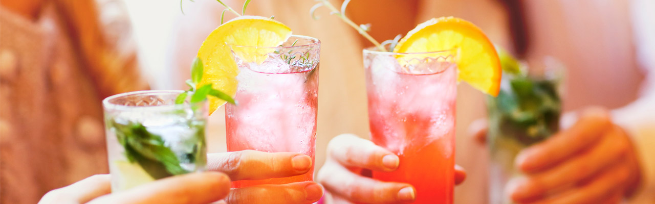 HeaderColourfulSummer_1280x400.jpg