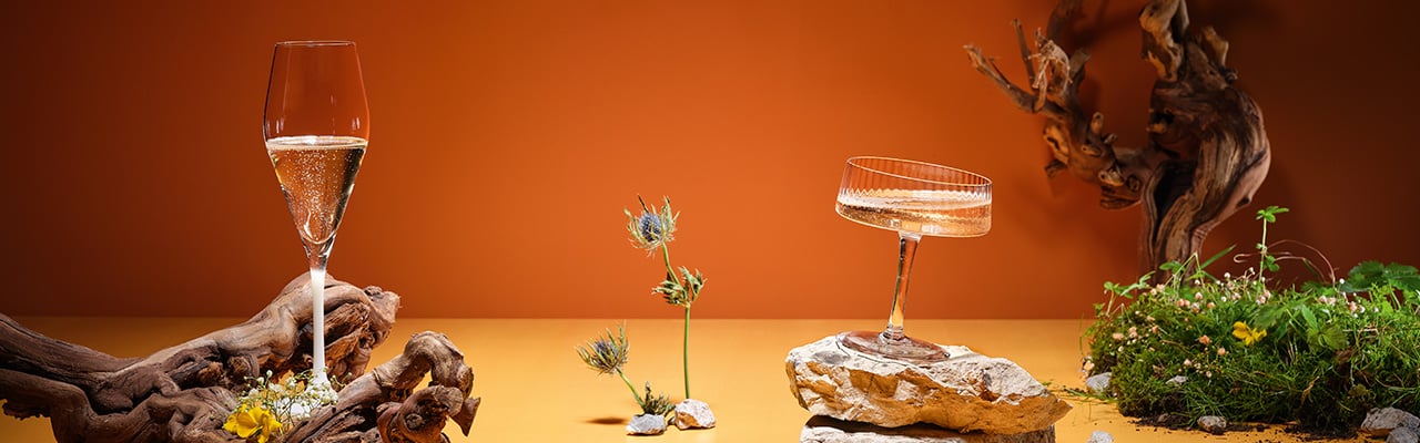 Cremant_Header_Desktop.jpg