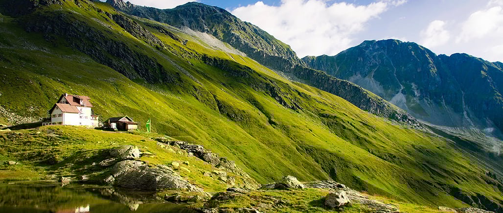 Region Österreich.jpg