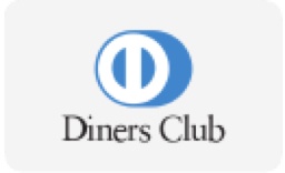 Dinersclub