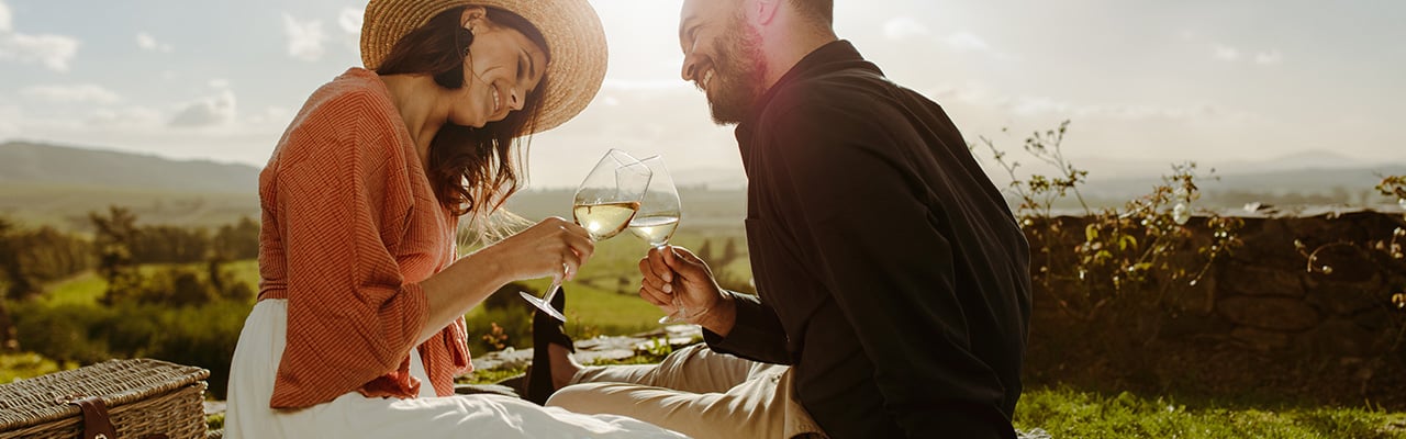 Sauvignon Blanc_Header_Desktop.jpg