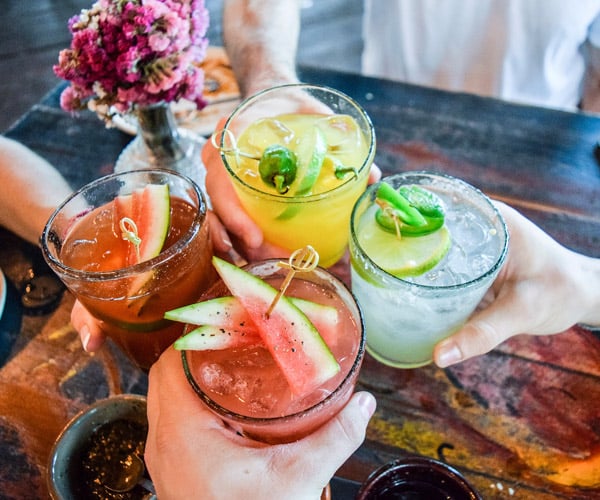 Cocktails_500x600.jpg