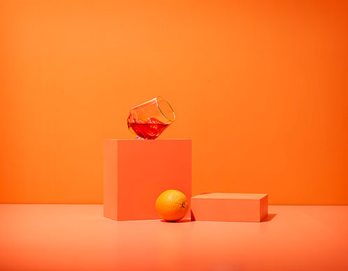 Monkey-Negroni.jpg