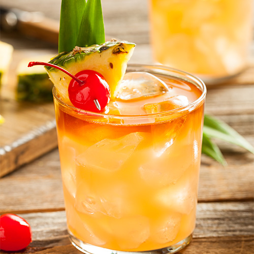 Mai Tai Cocktailrezept.jpg