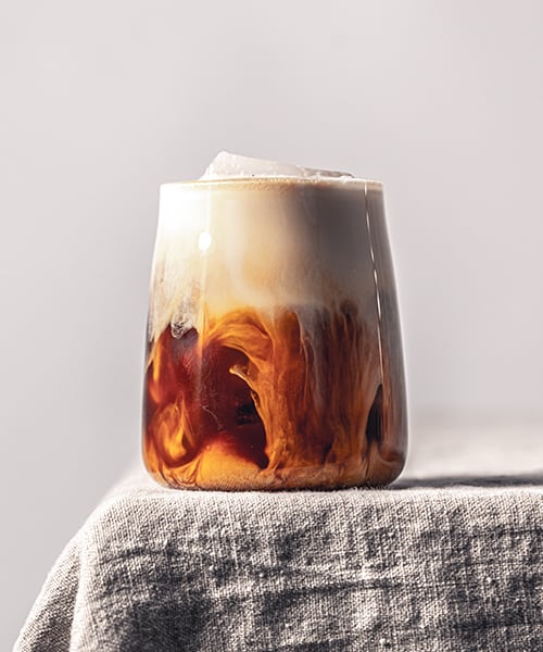 IcedIrishCoffee.jpg
