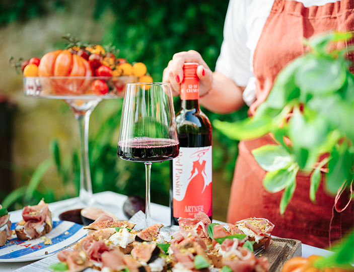 Banner_Crostini_703x541.png