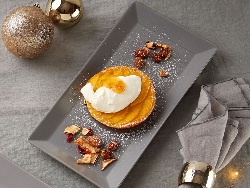 Mango-Tartelette-©Helge_KIrchberger.jpg