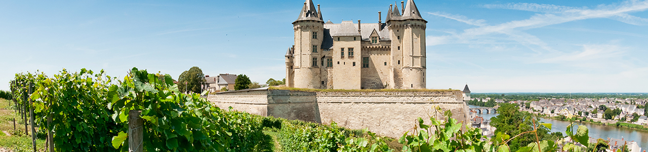Landschaftsbild-Loiretal_1280x300px.jpg
