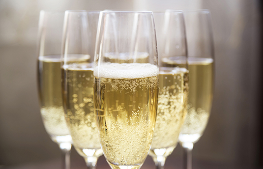 Champagner-6.jpg