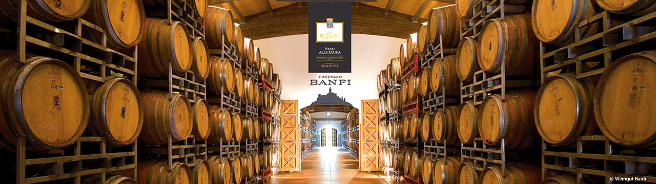 Journal_Brunello_Banfi_1280x360.jpg