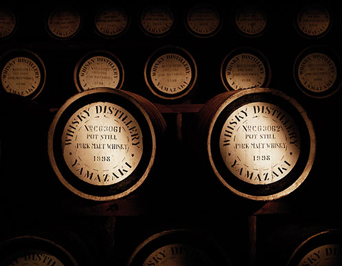 Japanischer-Whisky_Artikel#2.jpg
