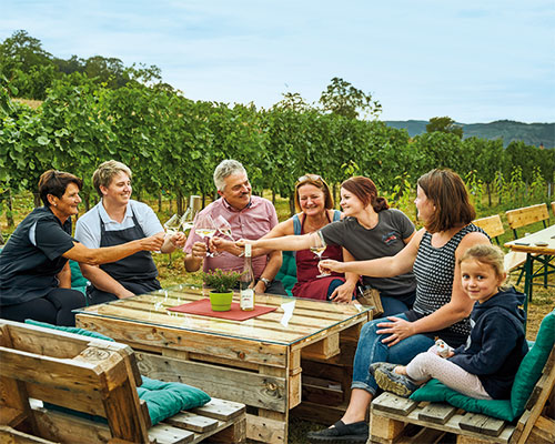 Dockner_Familie_500x400.jpg