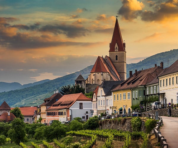 Wachau-Bild.jpg