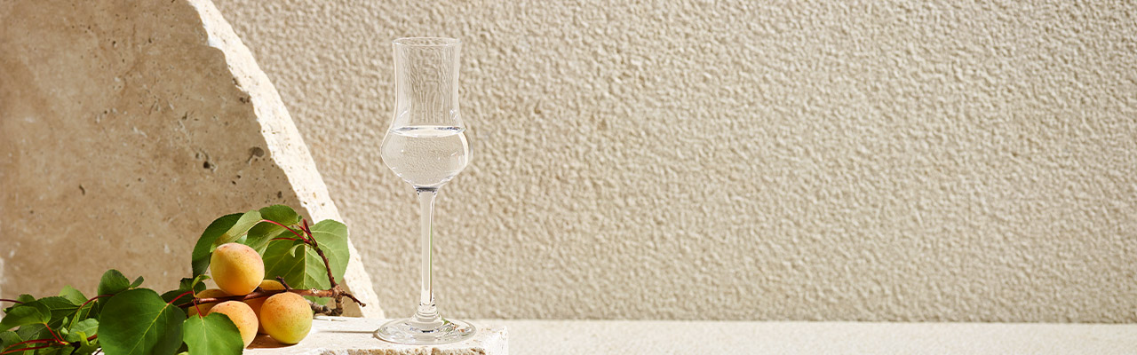 Headerbanner-Schnapps11.jpg