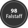 ausgezeichnet mit: