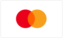 Mastercard