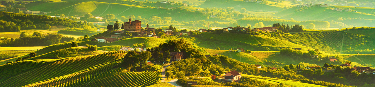 Zwischenbanner_Piemont_1280x300.jpg