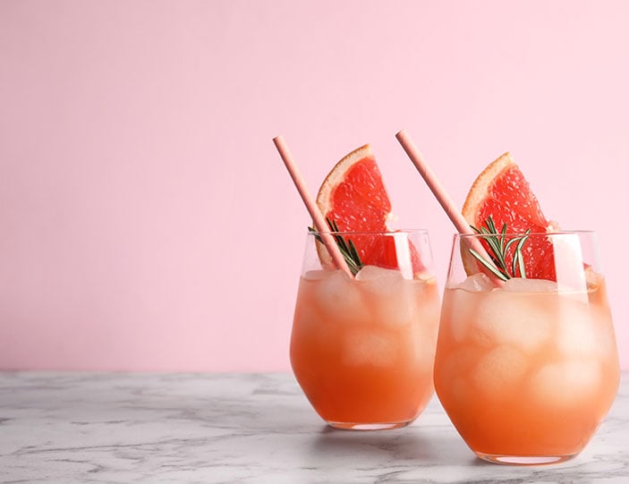 SF-Cocktails_703x541px.jpg