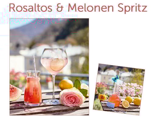 Rosaltos_Melonen-Spritz.jpg