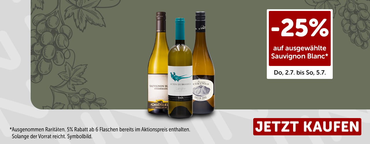 2026KW27-AktionSauvignonBlanc-desktop-b1.jpg