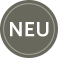 Neu