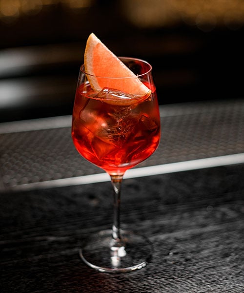 Campari_500x600.jpg