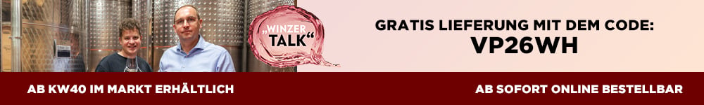 Winzertalk_Gutscheincode_Hagn.jpg