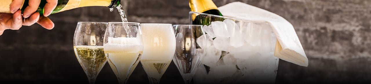 Kategoriebanner_AlkoholfreieSchaumweine_1280x290.jpg