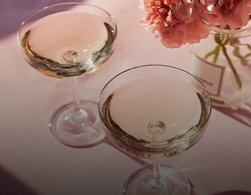 Prosecco 