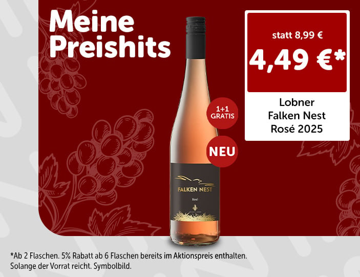 2026KW33-Preishits-mobil-b3.jpg