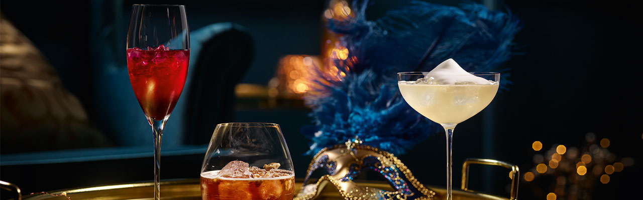 cocktails_canvas_1280_400.jpg