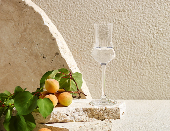 Headerbanner-Schnapps-mobil.jpg