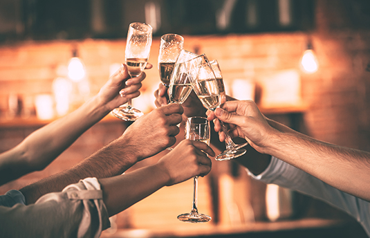 Champagner-3.jpg