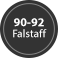 ausgezeichnet mit: