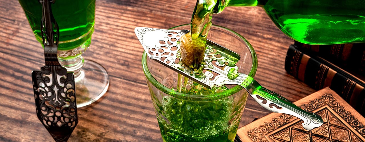 Absinth-Header.jpg