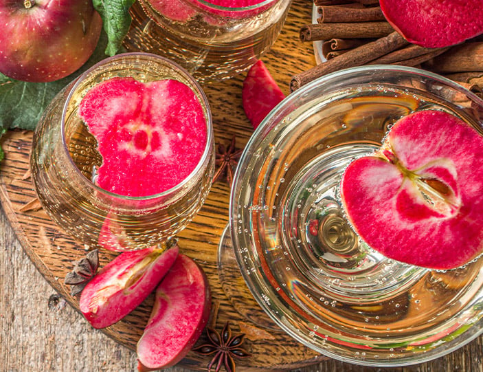 Zwischenbild2_Cider_703x541.jpg