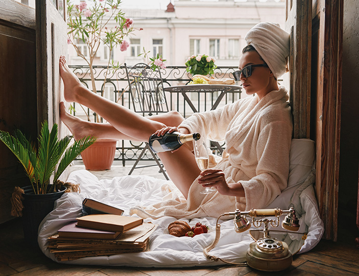 Header_Champagner_703x541.jpg